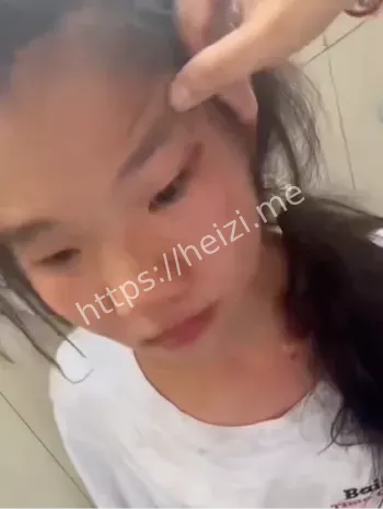 广西石桥中学霸凌