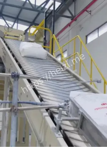 化工企业安全管理