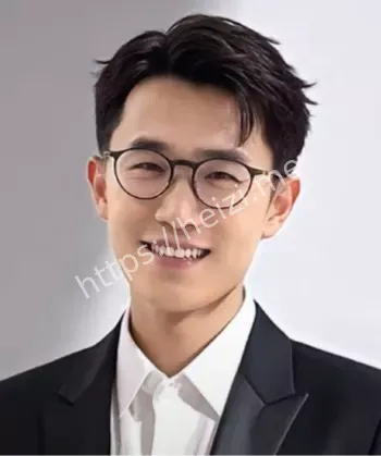 公司内部账号停用