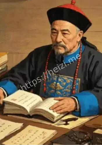 旅游客栈安全隐患