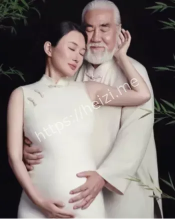 公众人物隐私道德底线