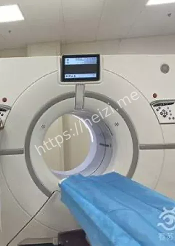 新民市人民医院事件时间线