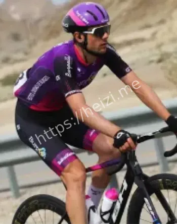 门头沟自行车赛