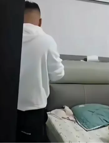 原配训斥经典台词