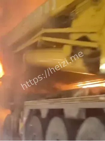 吊车司机平安情况