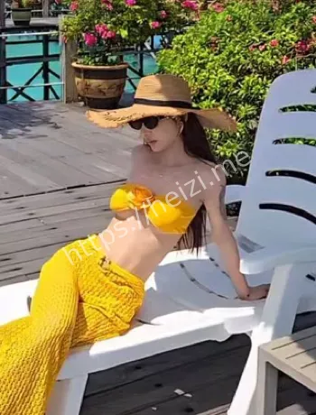 上海财经女高管家庭乱伦疑云