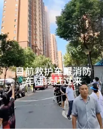 1死2伤家庭悲剧故事