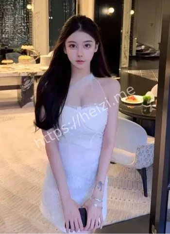 陈洁莹不雅视频曝光