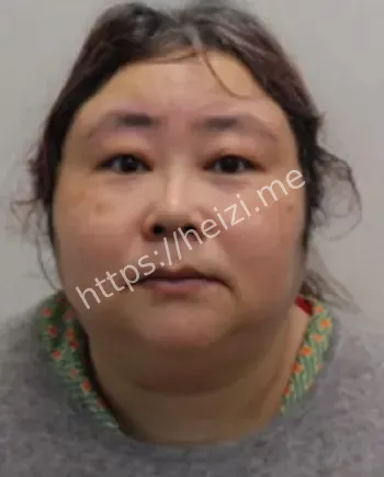 金融非法集资维权展望