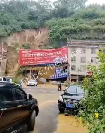 开发商虚假宣传