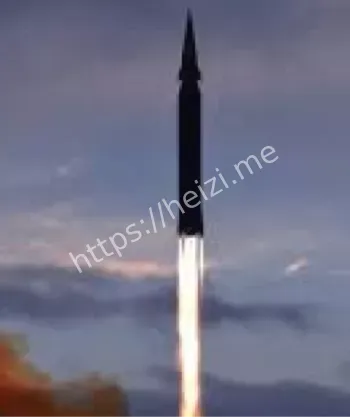 训练模拟弹头官方通报