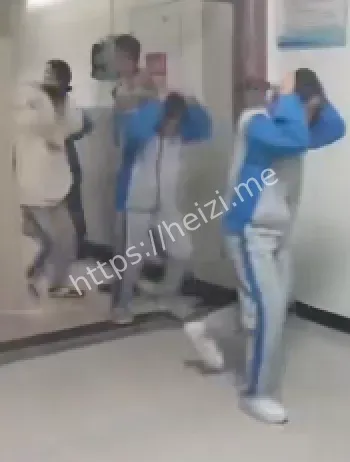 假请假回家封锁消息内幕