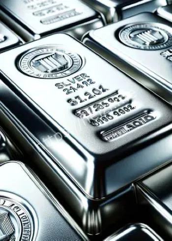 银砖运输遗失时间线