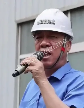 河南长垣最爱发钱老板