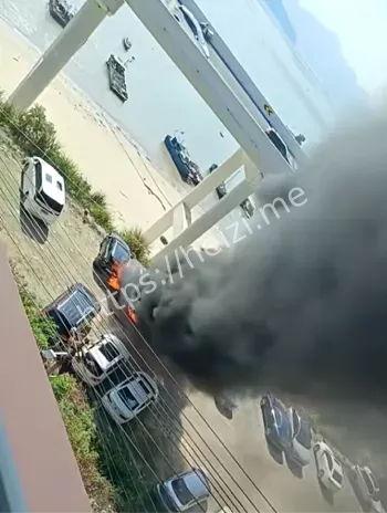 宁德霞浦东壁村车祸爆料