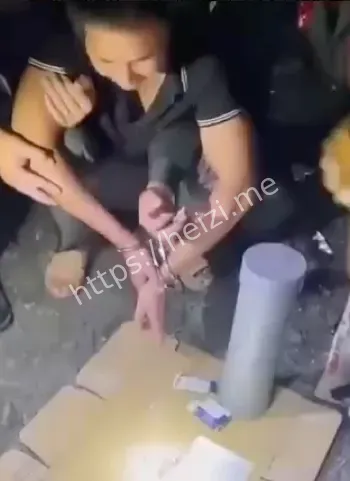 越南赌博欠债诱发抢劫血案