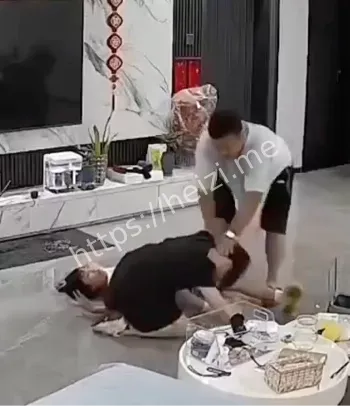 再婚婚姻孩子安全危机