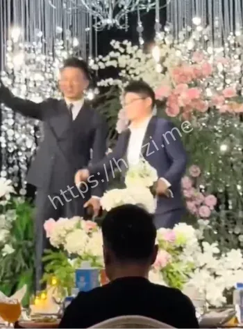 滨海县同性恋女生结婚故事