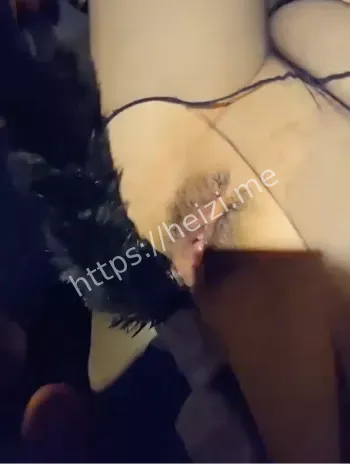 成都网红粉丝暧昧