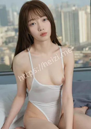 南京校园网红事件