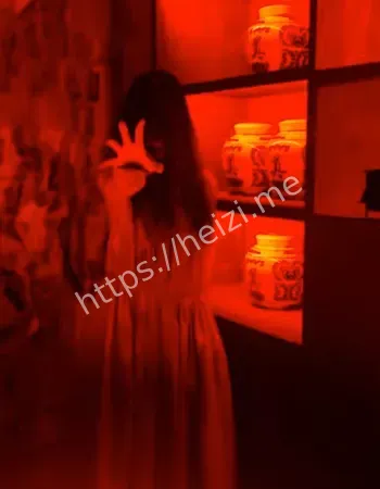 棺木惊现无名女尸