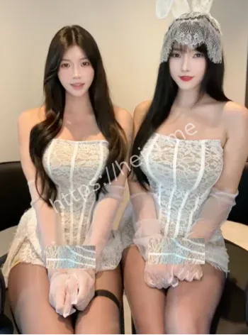 鱼神车内自娱白浆流出