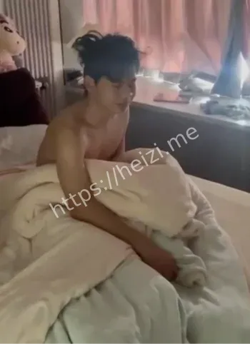 捉奸视频合集曝光