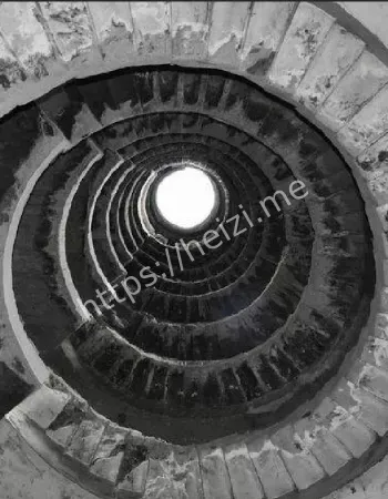 邪祟是什么来头