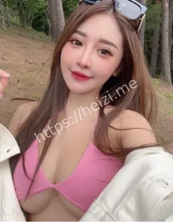 黄明志涉毒藏毒被控