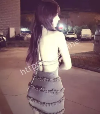 浙江广播电视大学