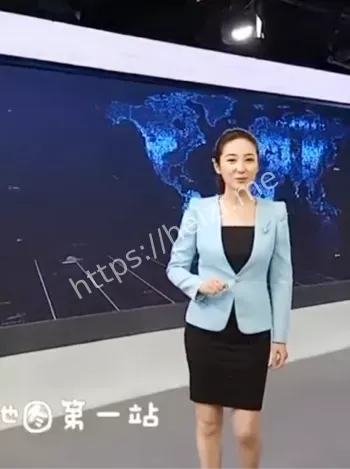 湖南卫视主持人开除