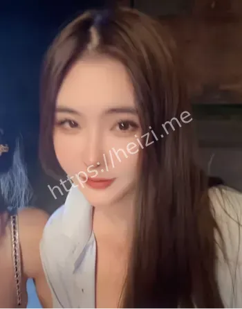 网红经济模式灰色地带