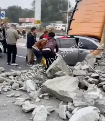 伤亡情况未通报