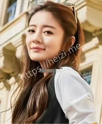 陈荣炼入狱13年豪门破碎