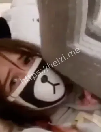 济南大学生分手报复门