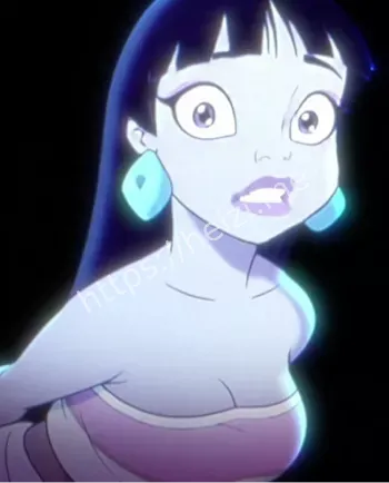 勇闯黄金城财宝房场景