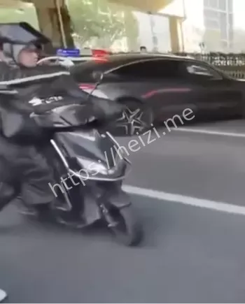 共和新路灵石路拦截