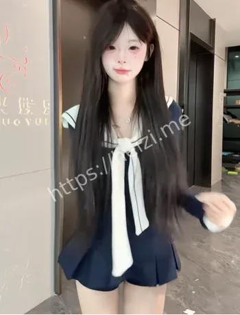 嫉妒美貌扇耳光事件