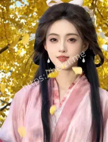 山海观雾一键脱衣订单爆满