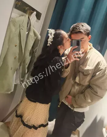 程念双学长私会