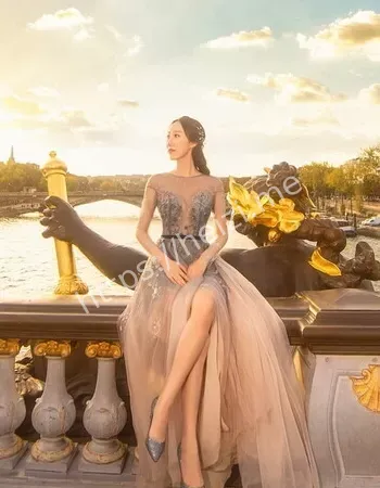 杭州姐弟禁忌恋