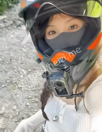 大哥怒爆不雅私密视频