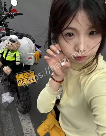 大哥怒爆不雅私密视频