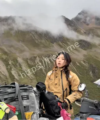 白兰鸽已婚富哥撕逼