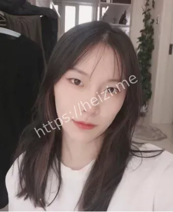 老公怒曝夏小小记录