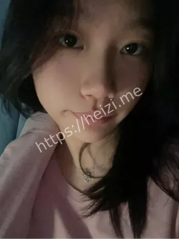 李慧佳修手机泄露视频
