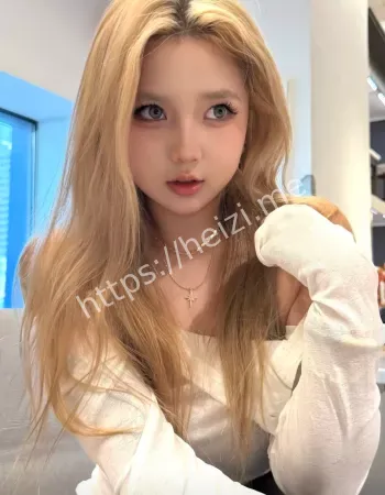 下海做福利姬被扒