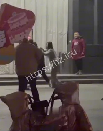 驻马店好兄弟撬墙角