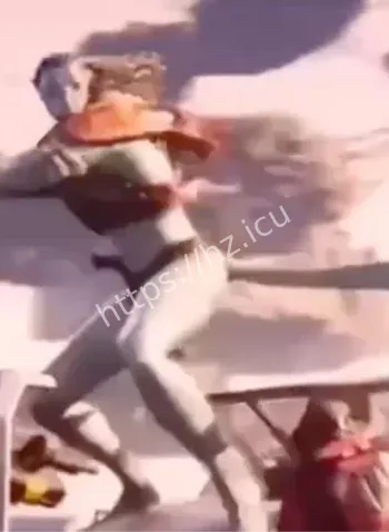 阿凡达3免费在线观看