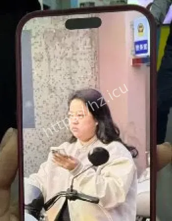 渣男社死全过程曝光